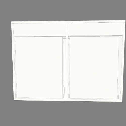 Cama box Free 3D Furniture Projects and Blueprints from the Flatma Community