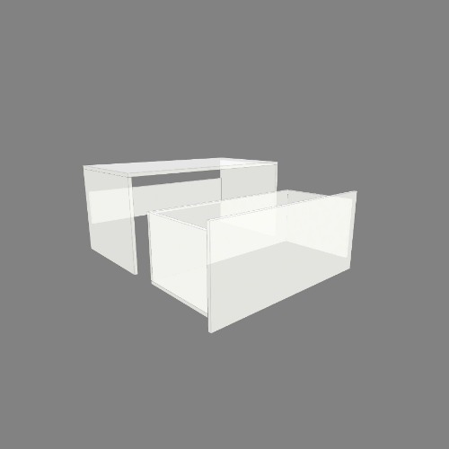 cama -juanjo Flatma कम्युनिटी से मुफ्त 3D फर्नीचर प्रोजेक्ट और ब्लूप्रिंट