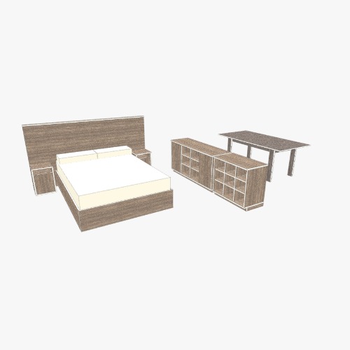 Cama V1