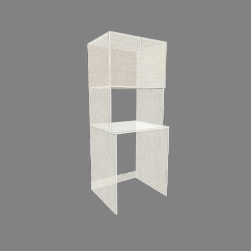 çamasır makinesi dolabı Free 3D furniture designs and blueprints from Flatma Community