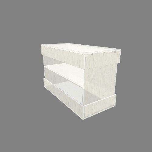 CARRITO CAFETERO Free 3D furniture designs and blueprints from Flatma Community