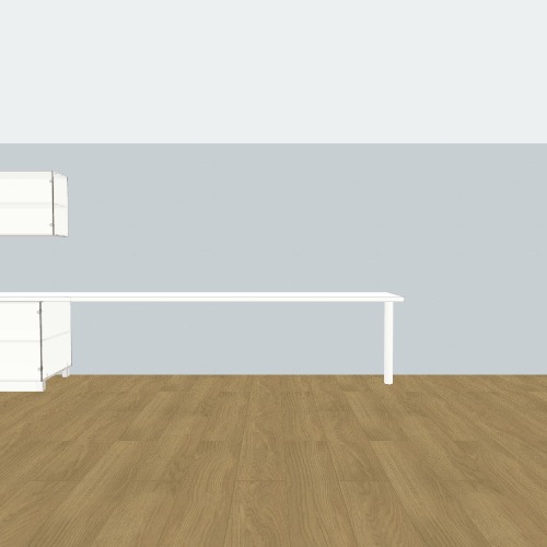 Centre opérationnel