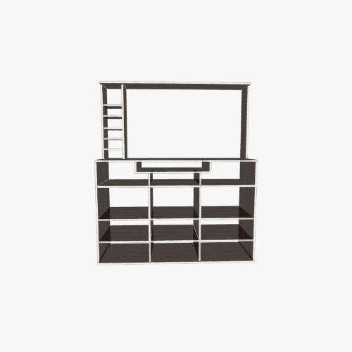 Centro de entretenimiento