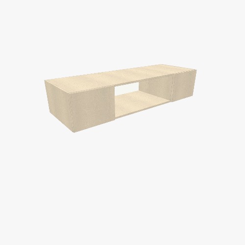 centro de entretenimiento