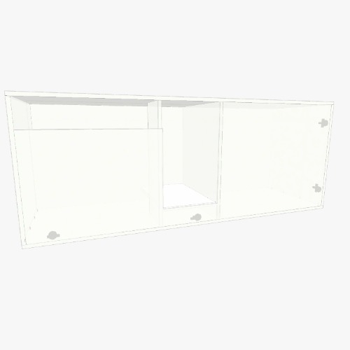 centro de entretenimiento