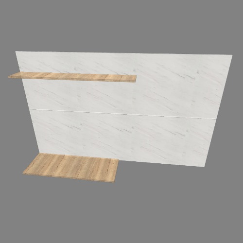 centro de entretenimiento