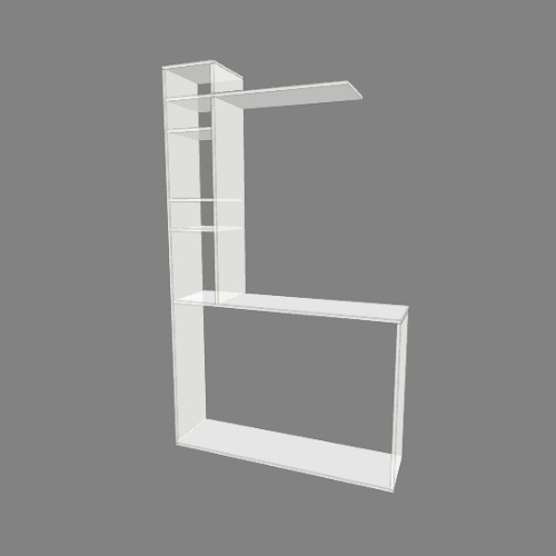 Centro de Entretenimiento Michael