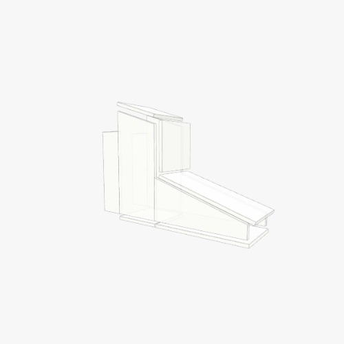 Clase Deshi Kostenlose 3D-Möbelprojekte und Pläne aus der Flatma Community