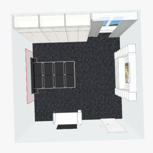 cleans room Free 3D furniture designs and blueprints from Flatma Community