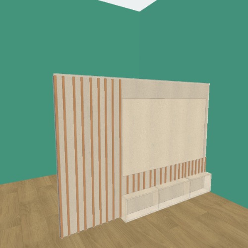 cliente de dona rose