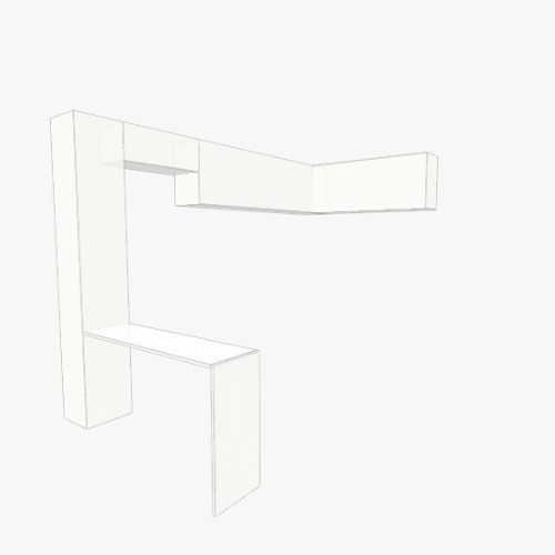 cocina villa del rio