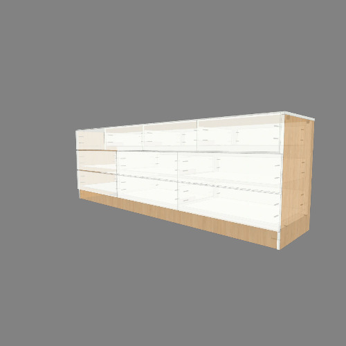 comoda Бесплатные 3D-проекты мебели и чертежи от сообщества Flatma