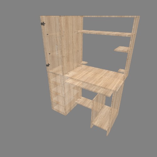 comp demo Free 3D furniture designs and blueprints from Flatma Community
