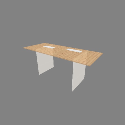 Conference Table