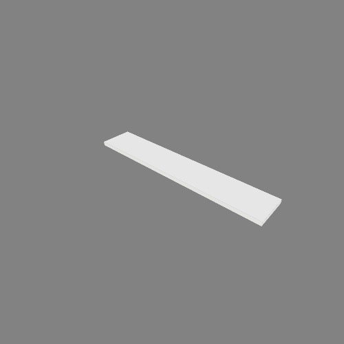 console v1 Free 3D furniture designs and blueprints from Flatma Community