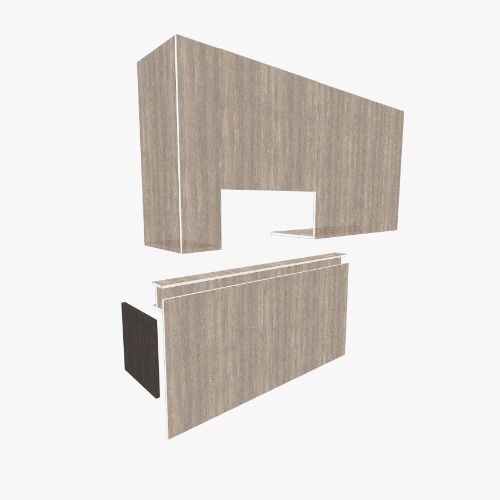 cristian n Free 3D furniture designs and blueprints from Flatma Community