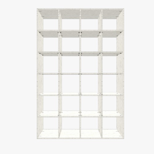 Cтеллаж 1320х1972(2)