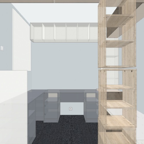 daniel Free 3D furniture designs and blueprints from Flatma Community