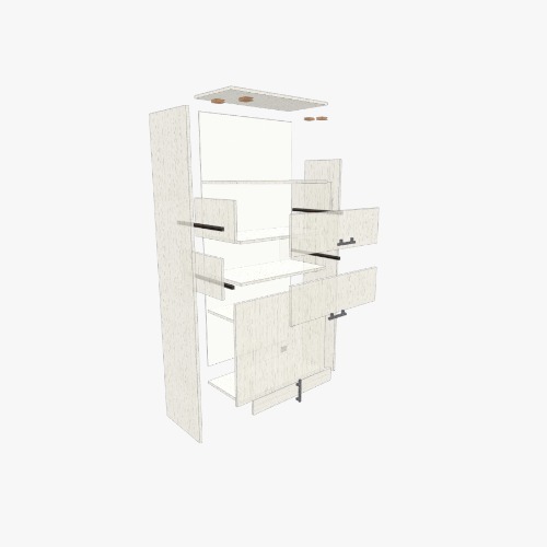 David Arana Castillo