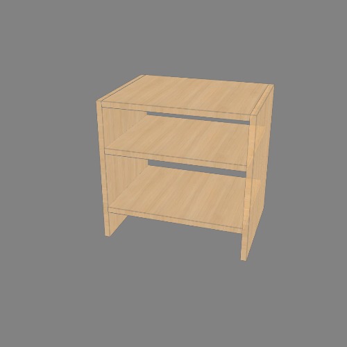 Desing Free 3D furniture designs and blueprints from Flatma Community