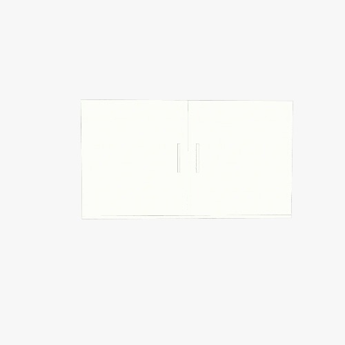 desing1 Free 3D furniture designs and blueprints from Flatma Community