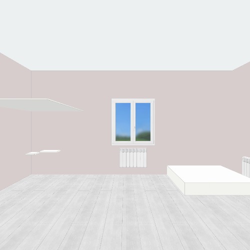 Детская Flatma কমিউনিটি থেকে ফ্রি 3D আসবাবপত্র প্রজেক্ট এবং ব্লুপ্রিন্ট