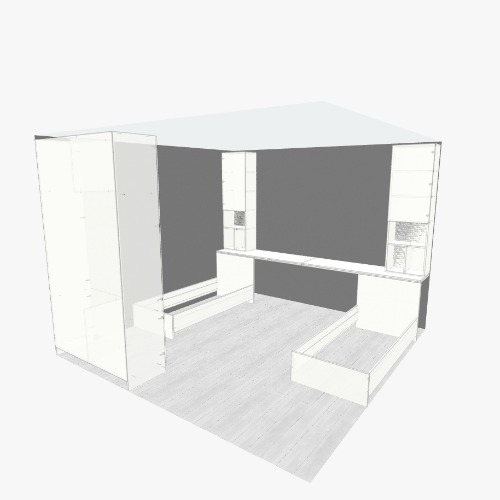 Детская Никитина5