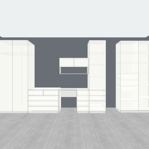 Детская Первомайская 18, кв 12