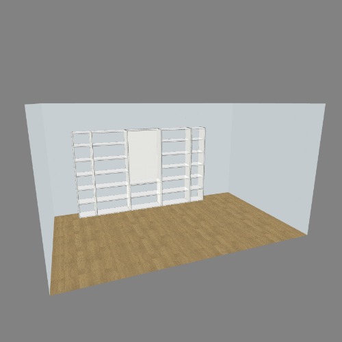 DİBA HALAM KAHVE Бесплатные 3D-проекты мебели и чертежи от сообщества Flatma