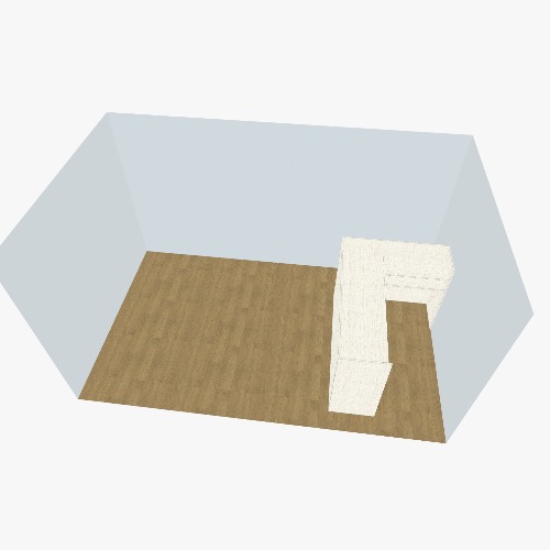 диджейсктй стол