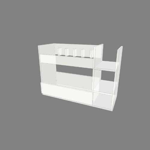 diego Free 3D furniture designs and blueprints from Flatma Community