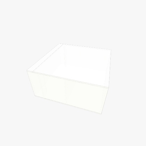 диван комод на балкон