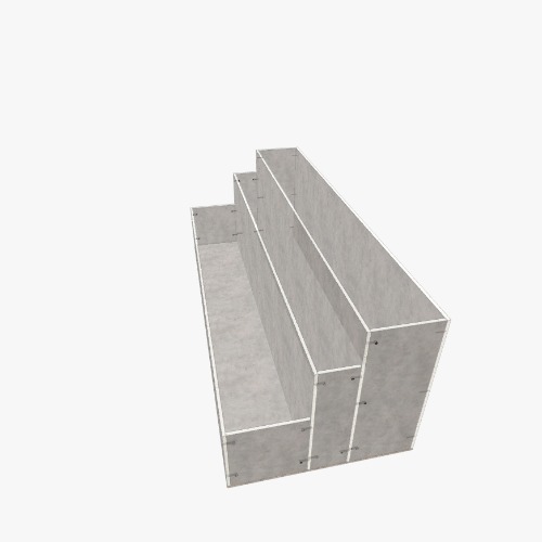 Для инвентаря