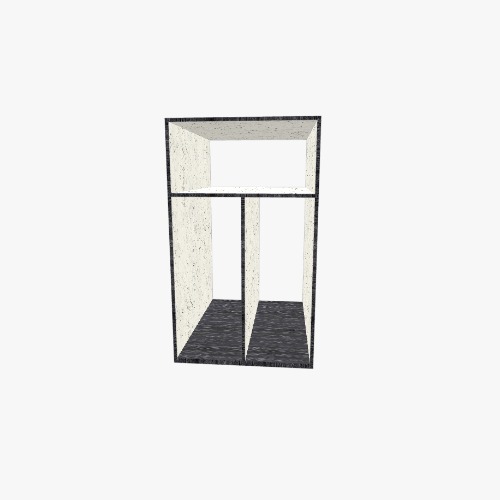 ДЛЯ КОМПЮТЕРОВ