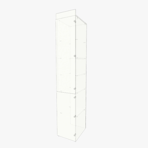 для санузла