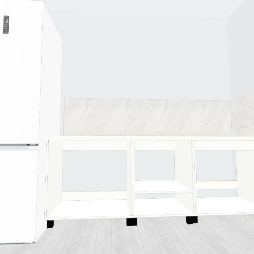 дно накладное