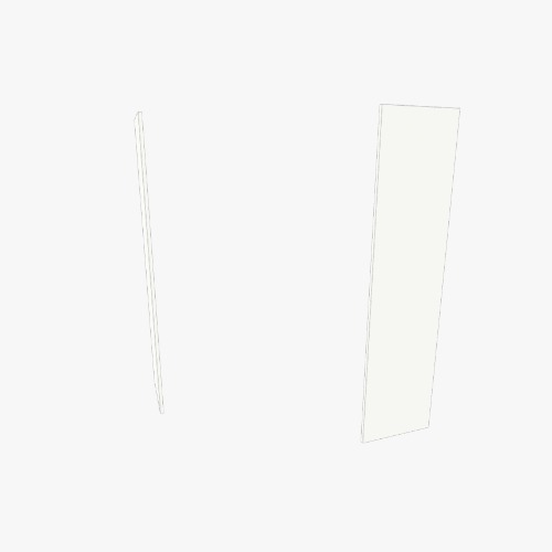 Dressing Free 3D Furniture Projects and Blueprints from the Flatma Community