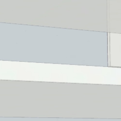 dressing Free 3D furniture designs and blueprints from Flatma Community