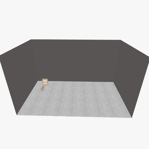 dt project Бесплатные 3D-проекты мебели и чертежи от сообщества Flatma