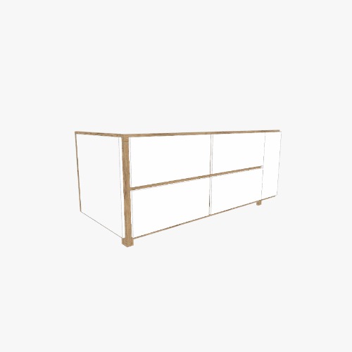 Экран дорого не делайте