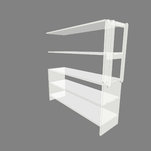 elgo stul Free 3D furniture designs and blueprints from Flatma Community