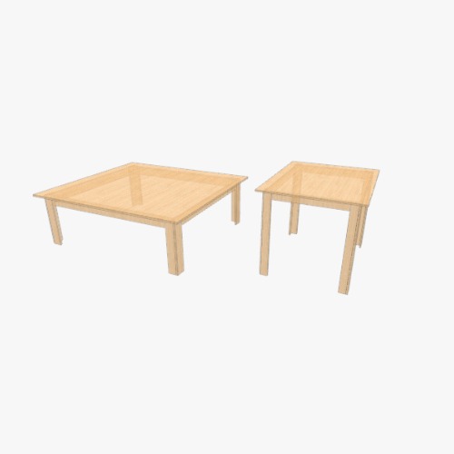 erdem mobilya tasarım