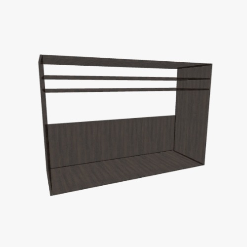 escritorio Free 3D furniture designs and blueprints from Flatma Community