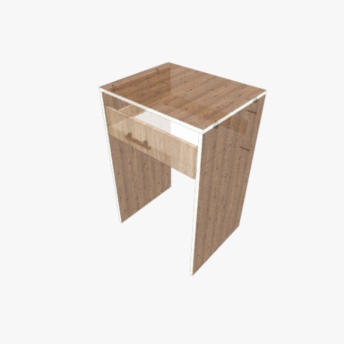 Escritorio And Free 3D furniture designs and blueprints from Flatma Community