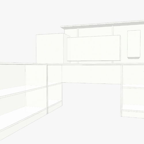 escritorio angel Free 3D furniture designs and blueprints from Flatma Community