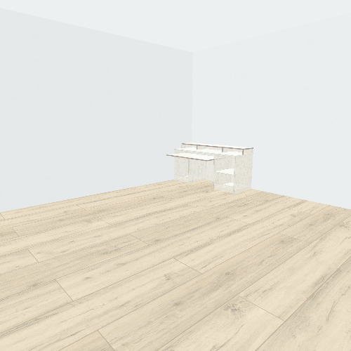 Escritorio de sonido