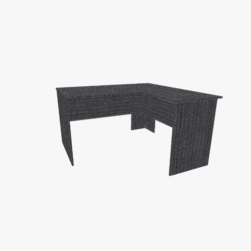 escritorio enL Free 3D furniture designs and blueprints from Flatma Community