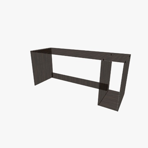 Escritorio para gaming