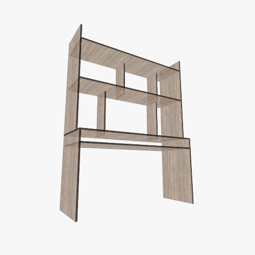 escritorio principal