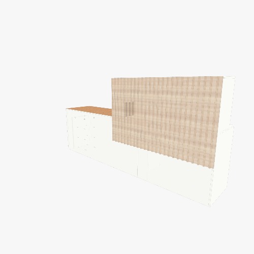 Escritorio_Recepcion_CERAFA_1